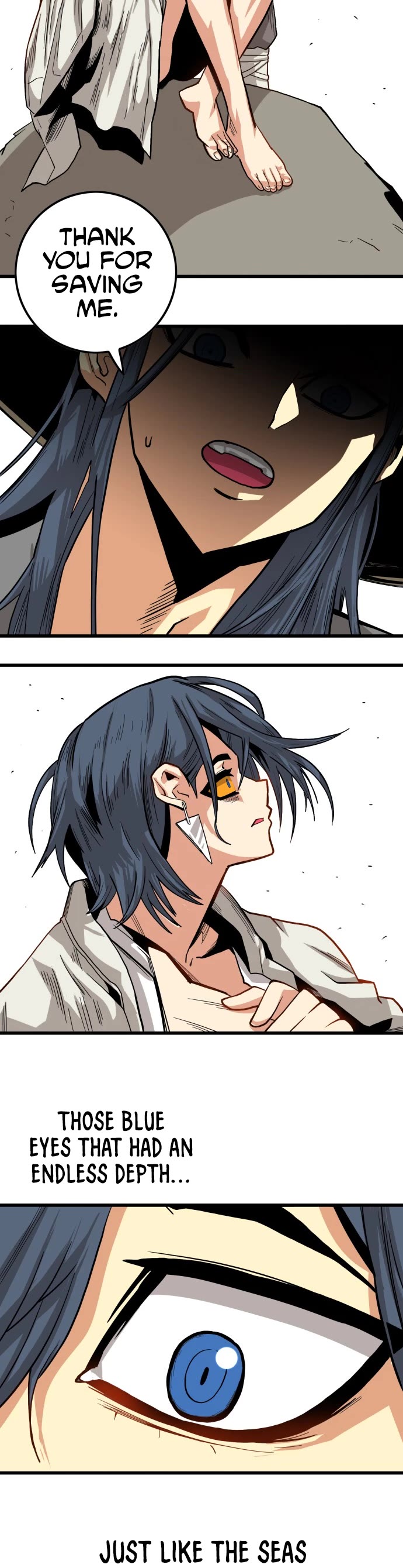Page 24 of Chapter 138