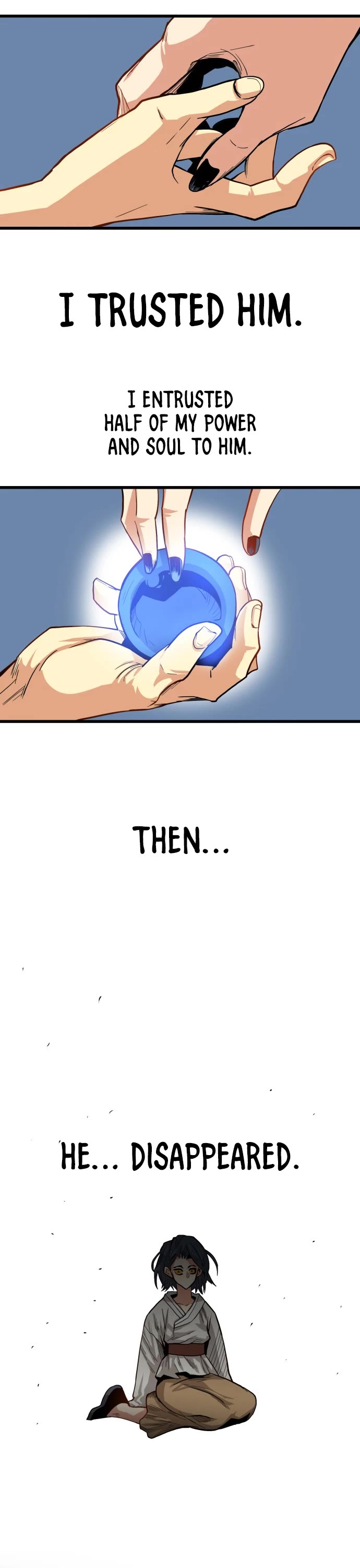 Page 26 of Chapter 138