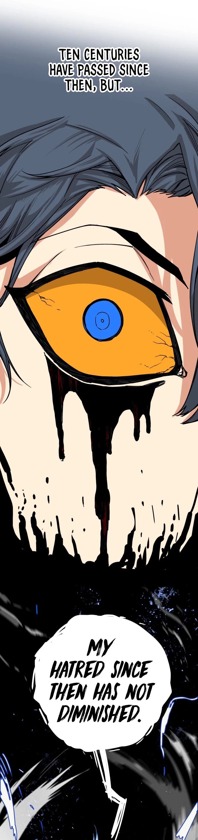 Page 27 of Chapter 138