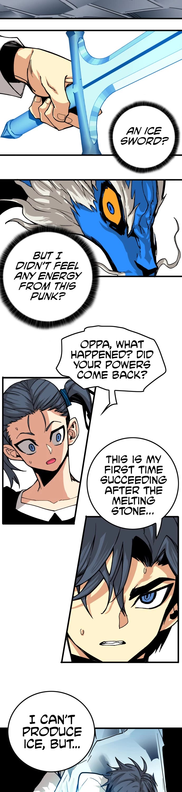 Page 33 of Chapter 138