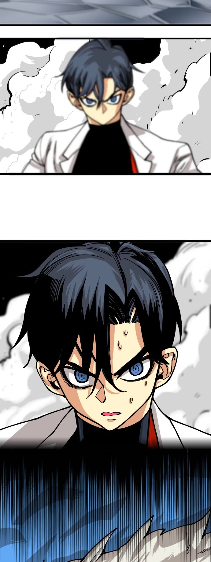 Page 35 of Chapter 138