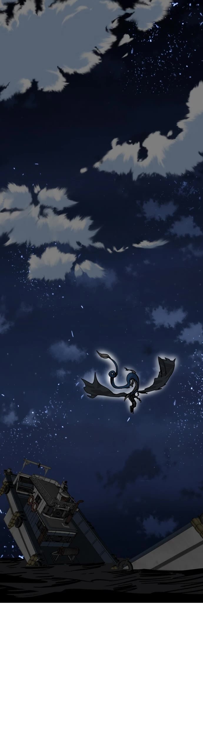 Page 38 of Chapter 138