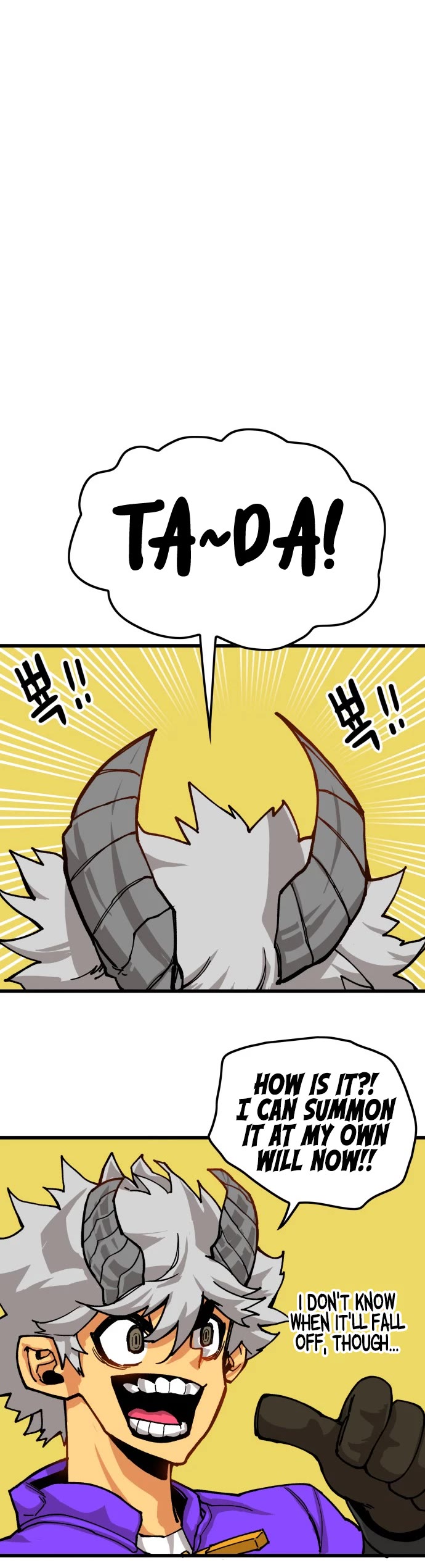 Page 39 of Chapter 138