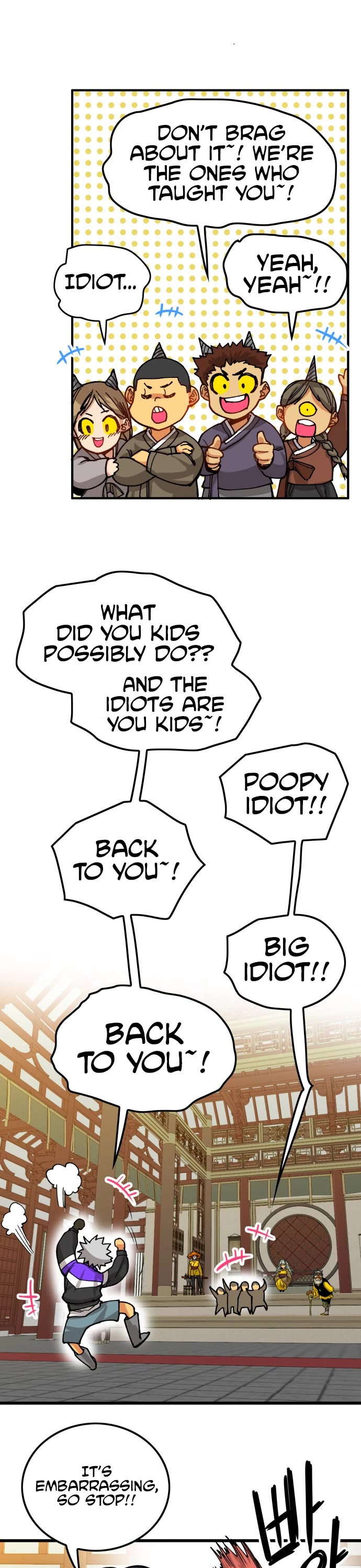 Page 40 of Chapter 138