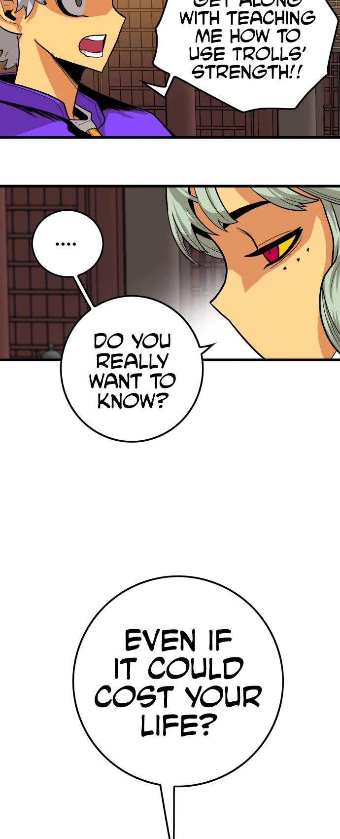 Page 42 of Chapter 138