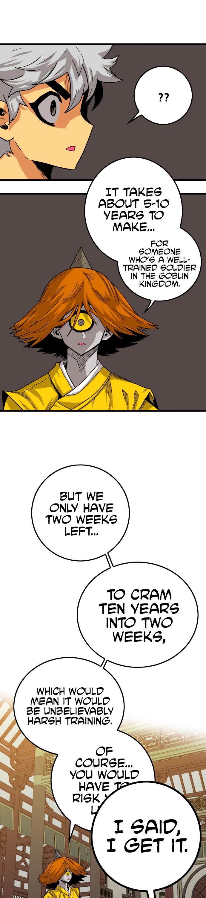Page 44 of Chapter 138