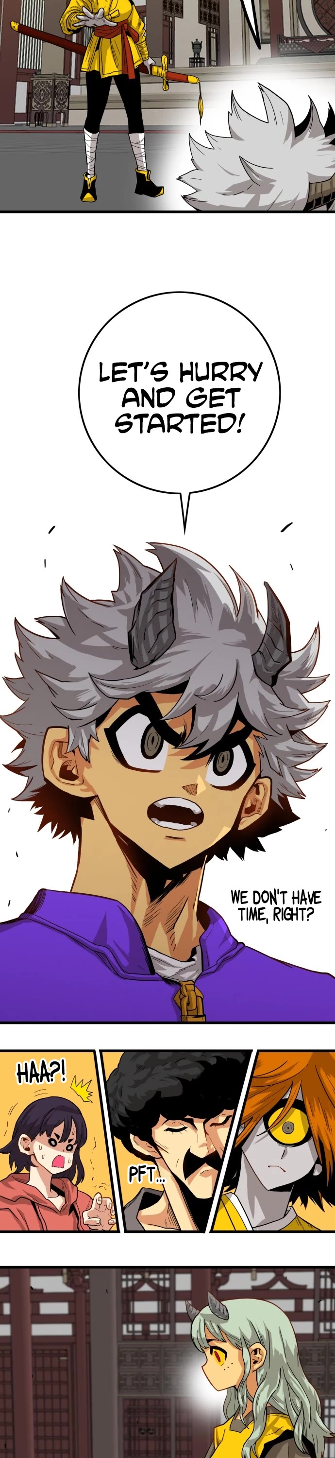 Page 45 of Chapter 138