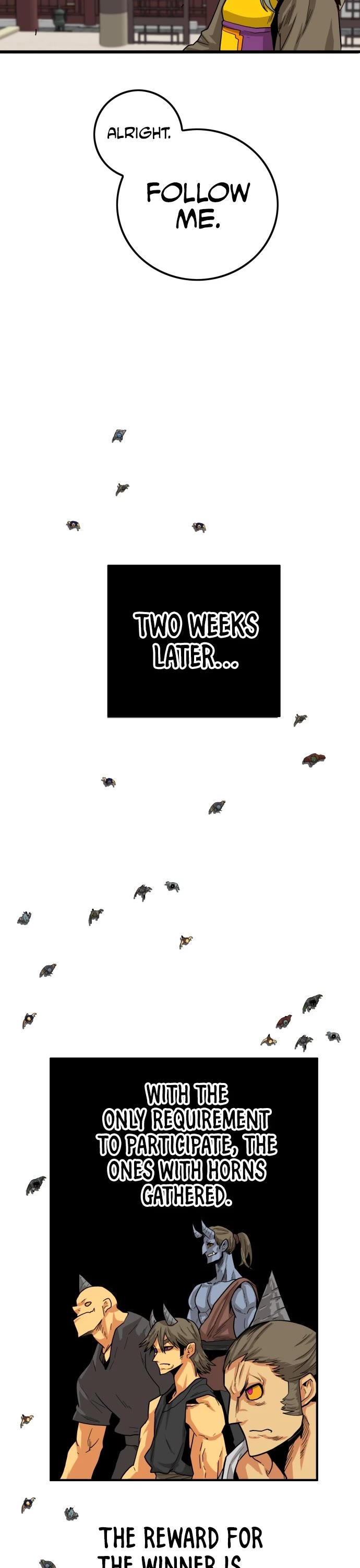 Page 46 of Chapter 138