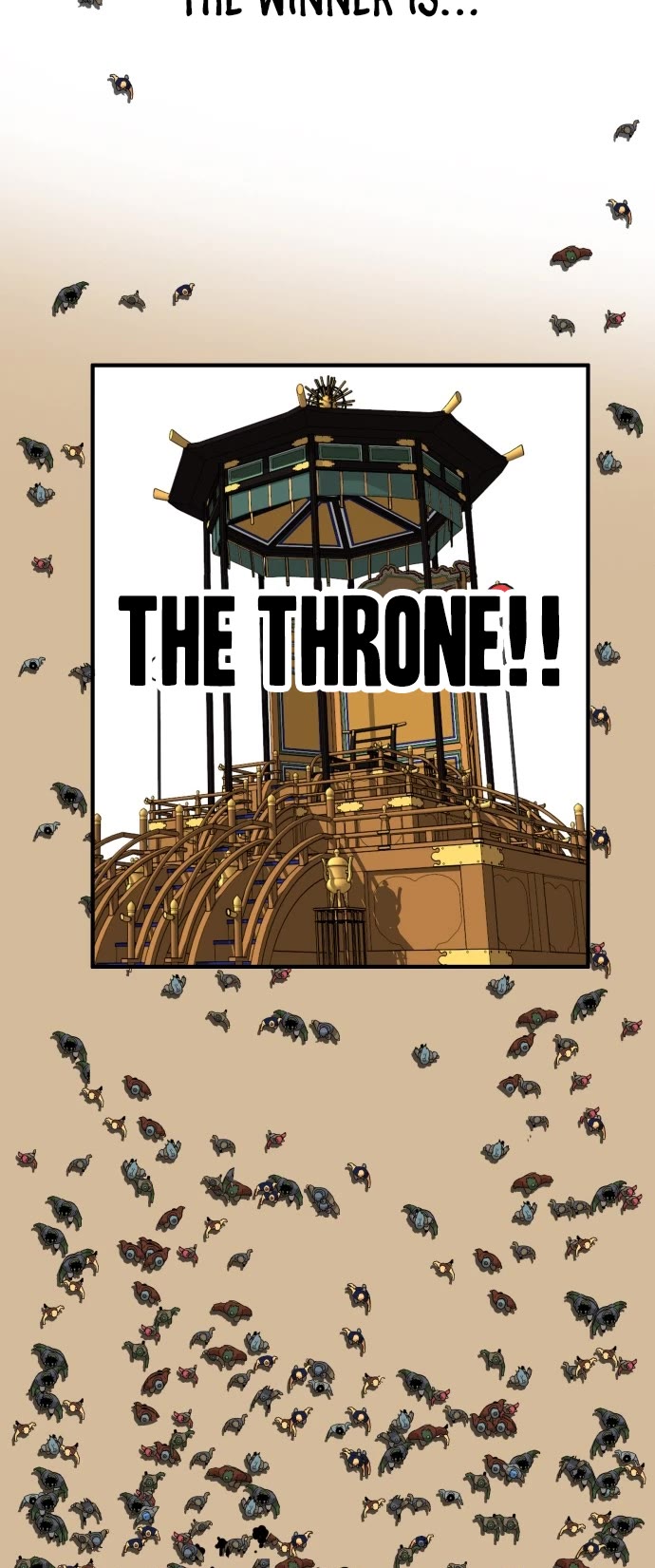 Page 47 of Chapter 138