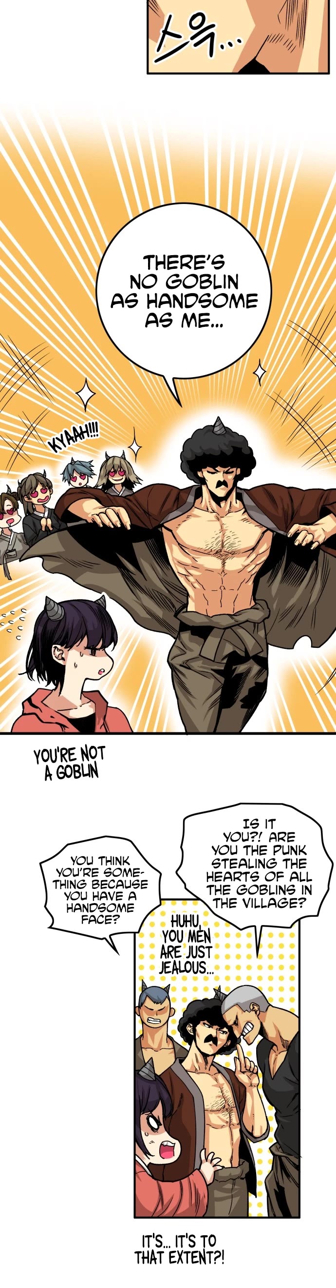 Page 4 of Chapter 139