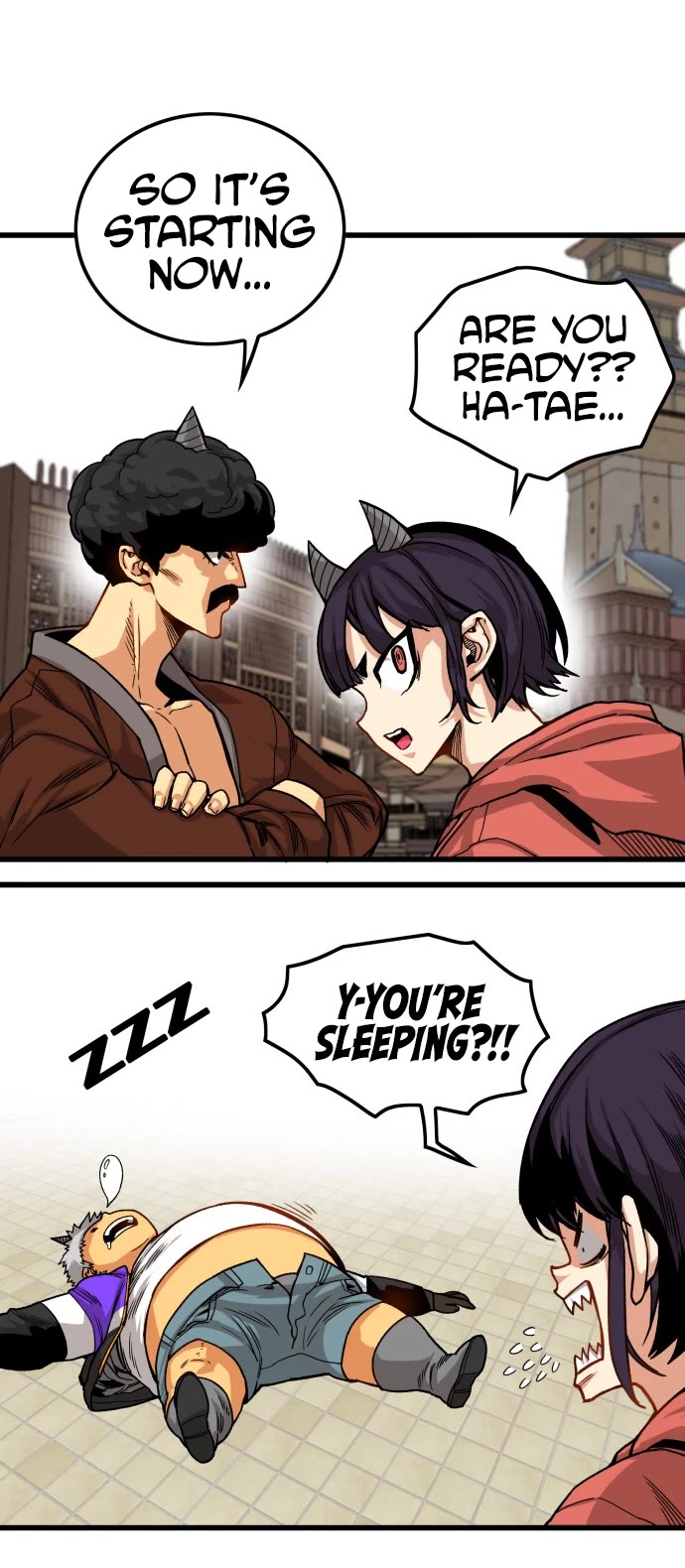 Page 11 of Chapter 139