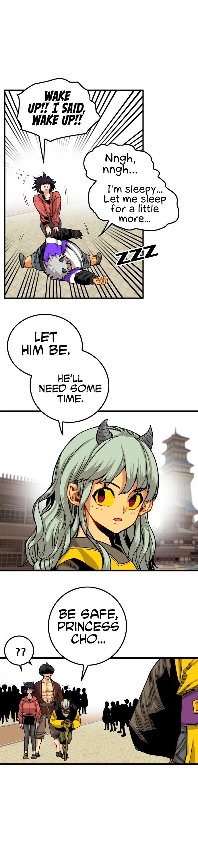 Page 12 of Chapter 139