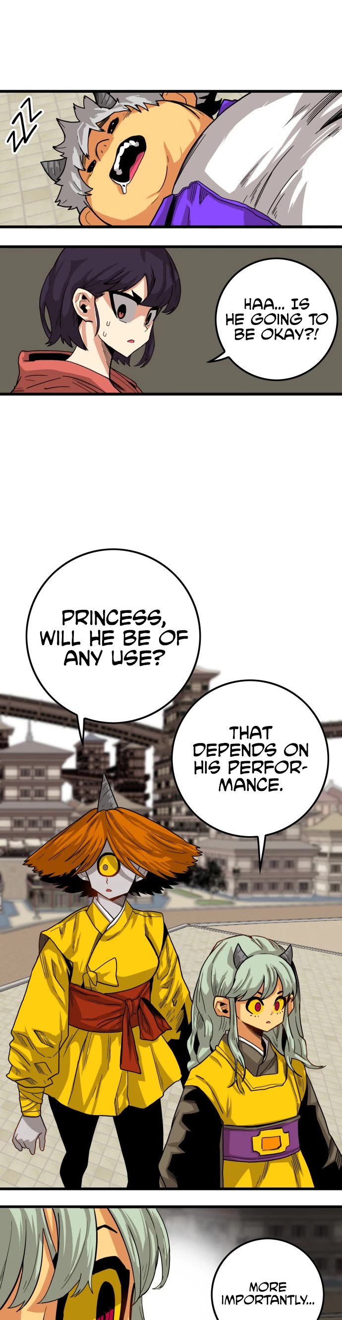 Page 13 of Chapter 139