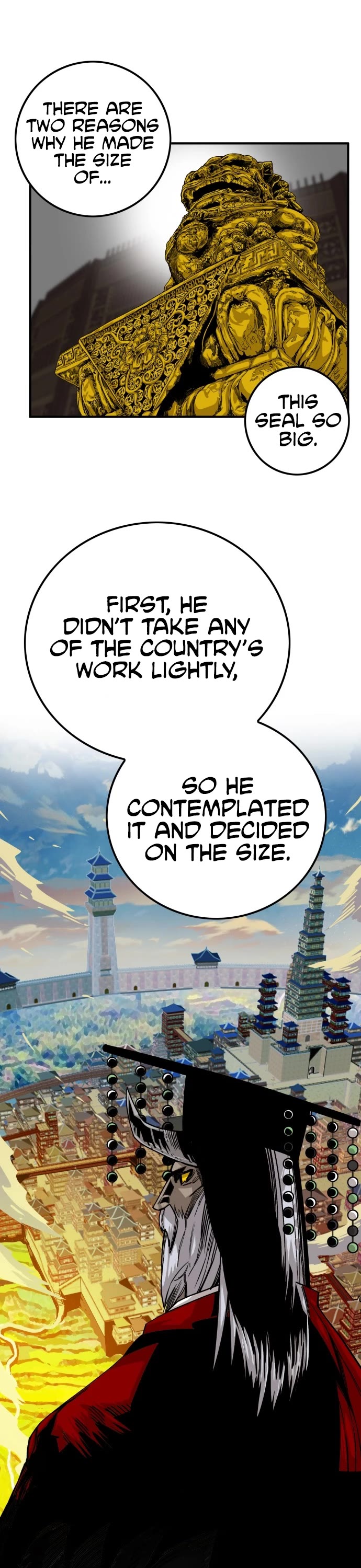 Page 25 of Chapter 139