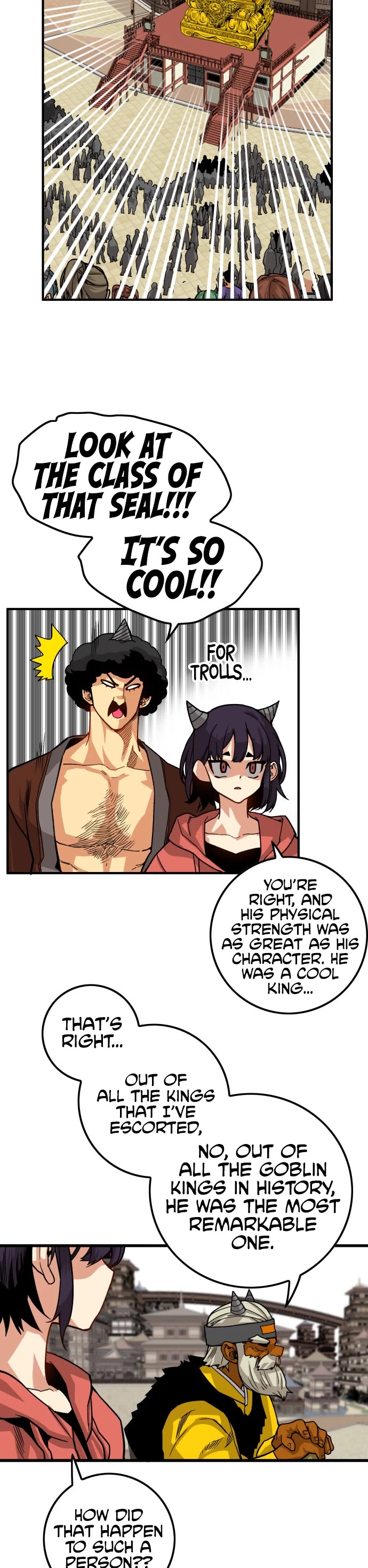 Page 32 of Chapter 139