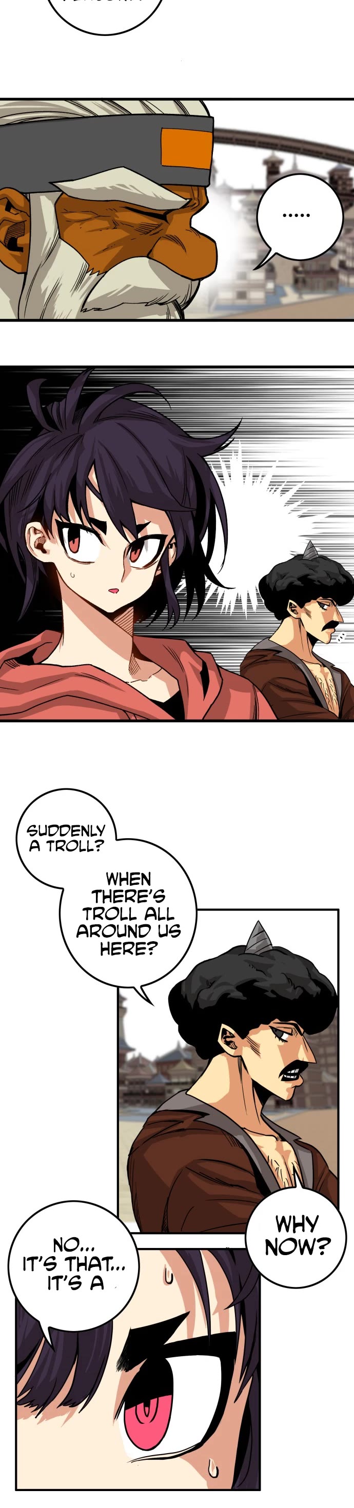 Page 33 of Chapter 139