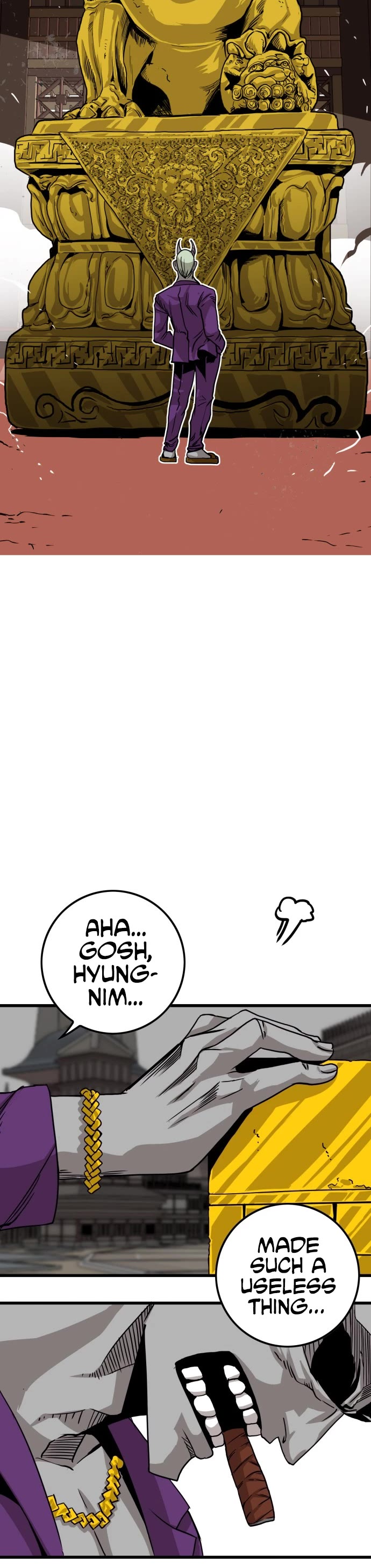Page 36 of Chapter 139