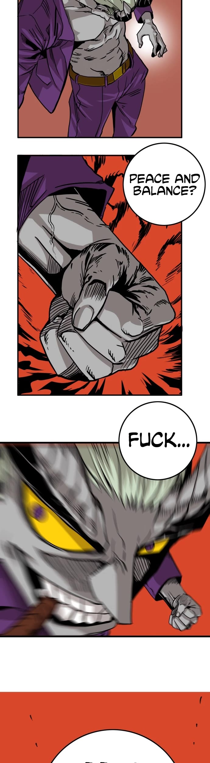 Page 38 of Chapter 139
