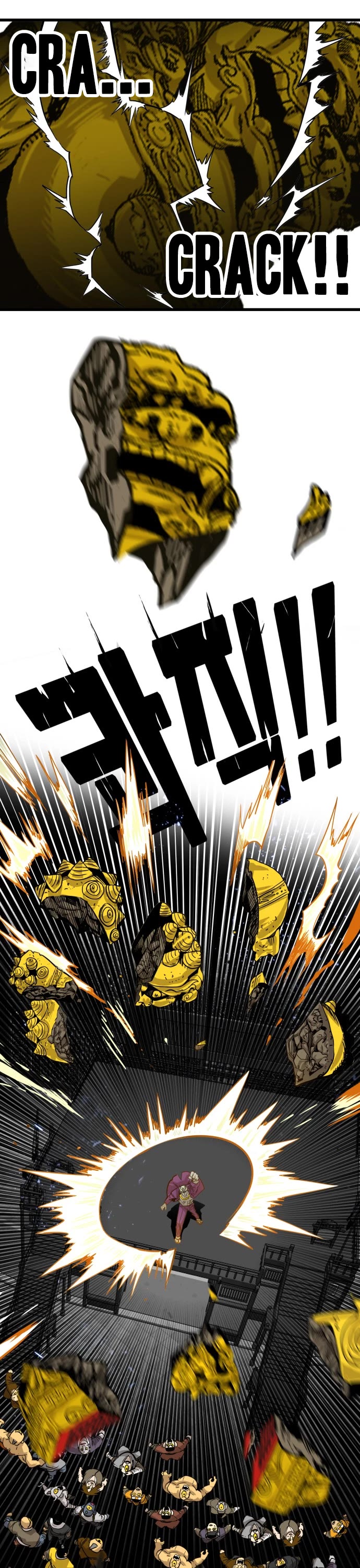 Page 40 of Chapter 139