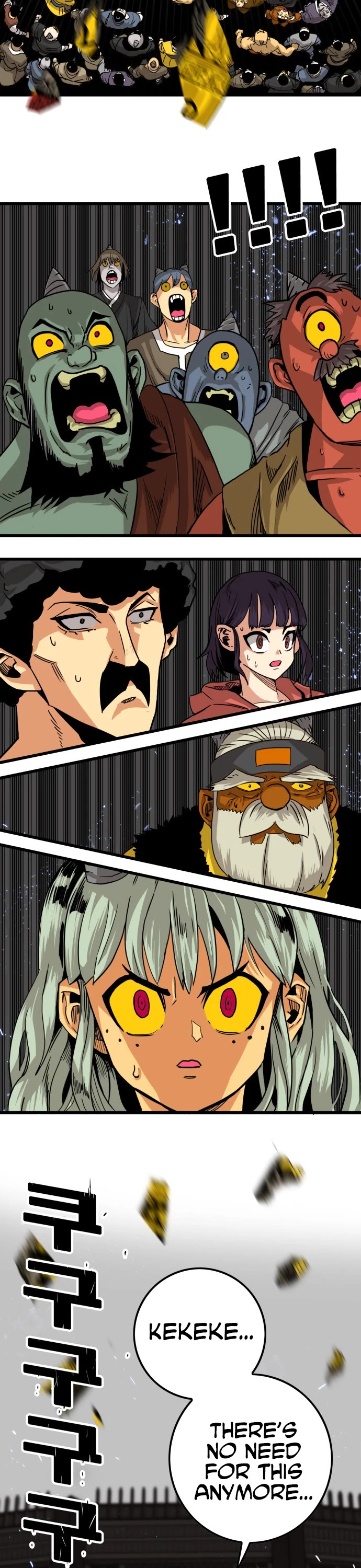 Page 41 of Chapter 139