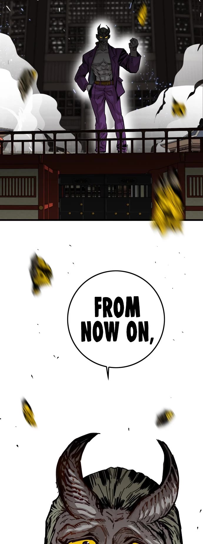Page 42 of Chapter 139