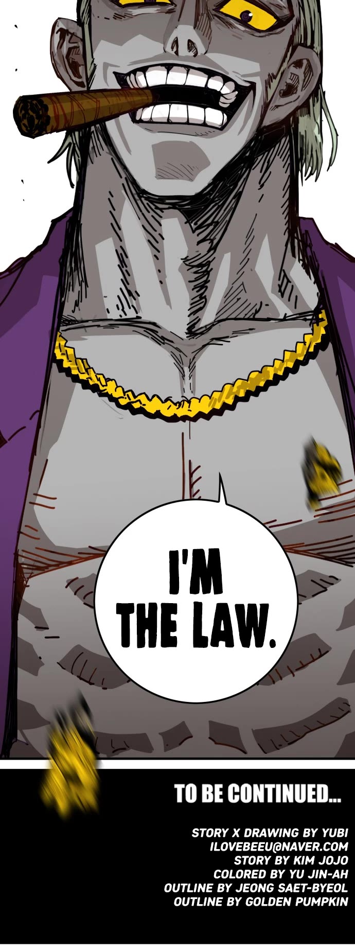 Page 43 of Chapter 139
