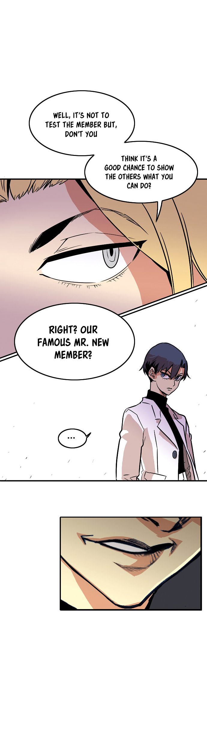 Page 2 of Chapter 14