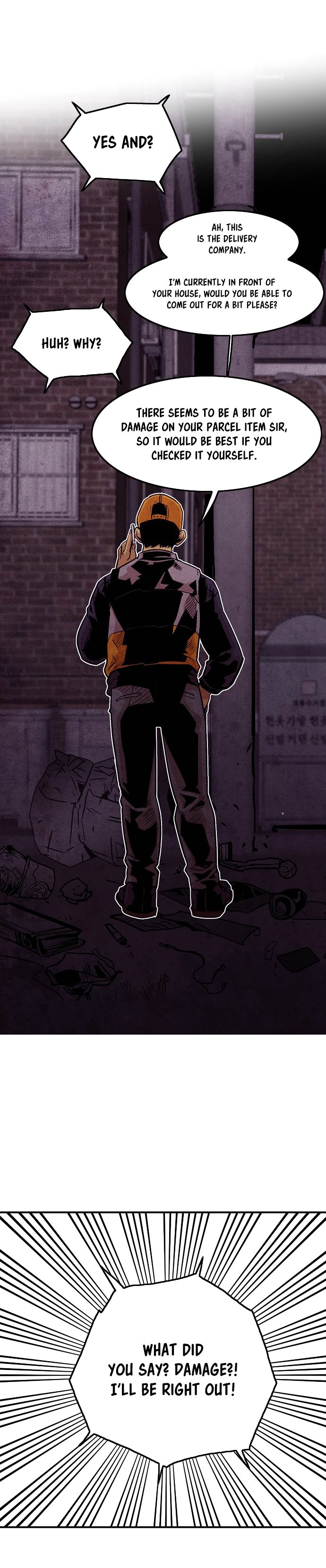 Page 7 of Chapter 14