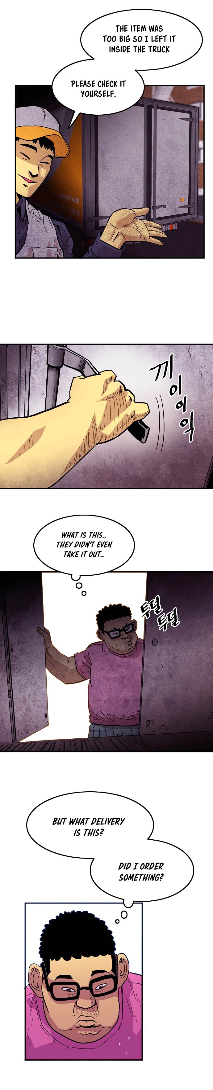 Page 9 of Chapter 14