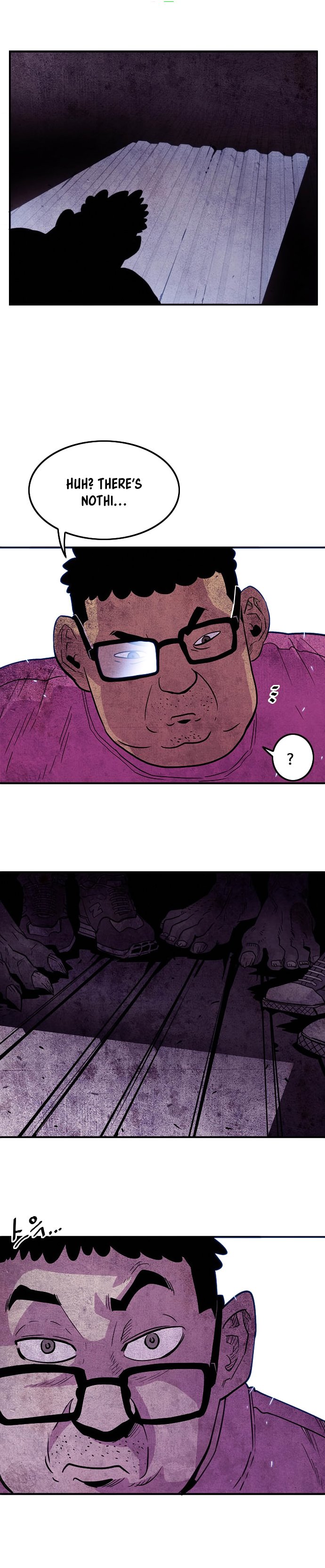 Page 10 of Chapter 14