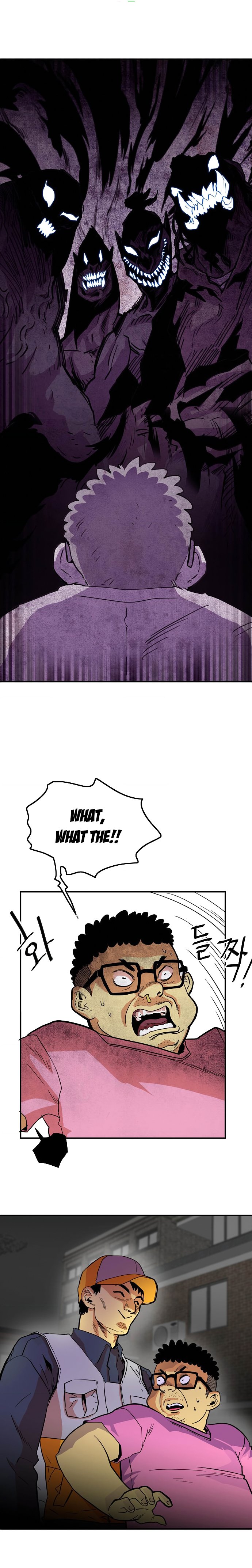 Page 11 of Chapter 14