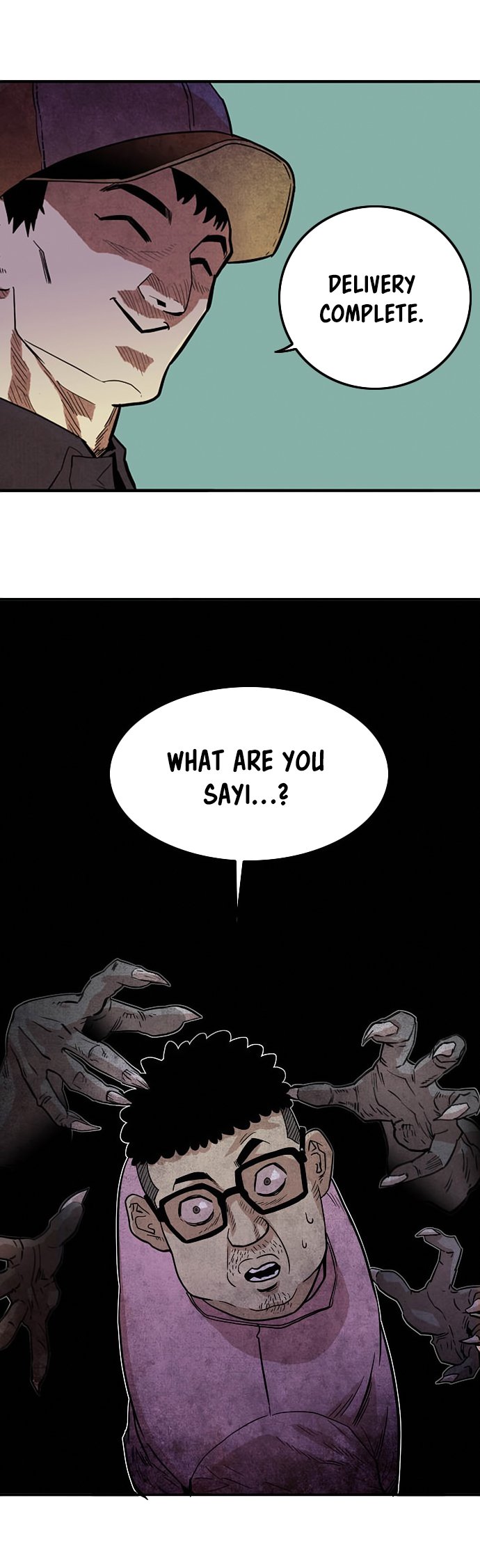 Page 12 of Chapter 14