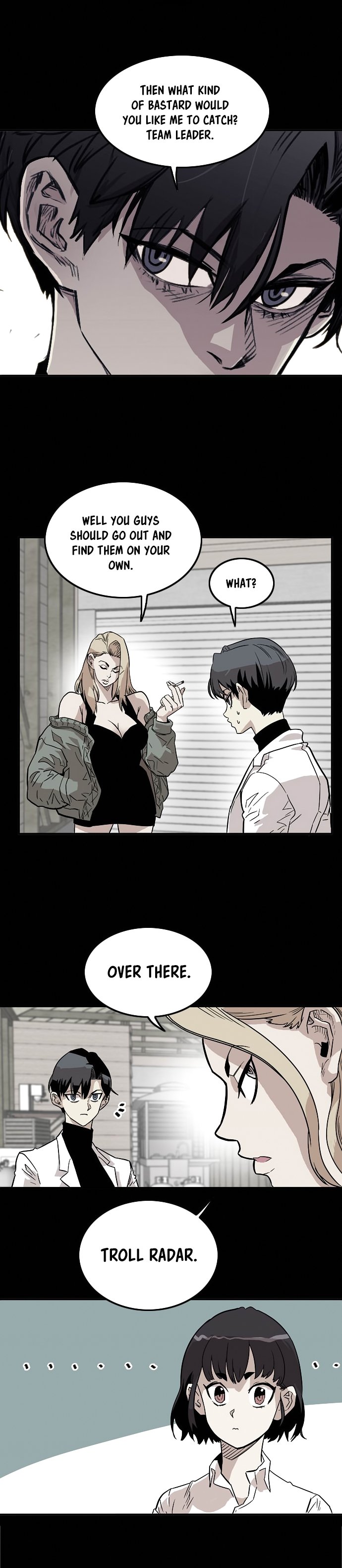 Page 18 of Chapter 14
