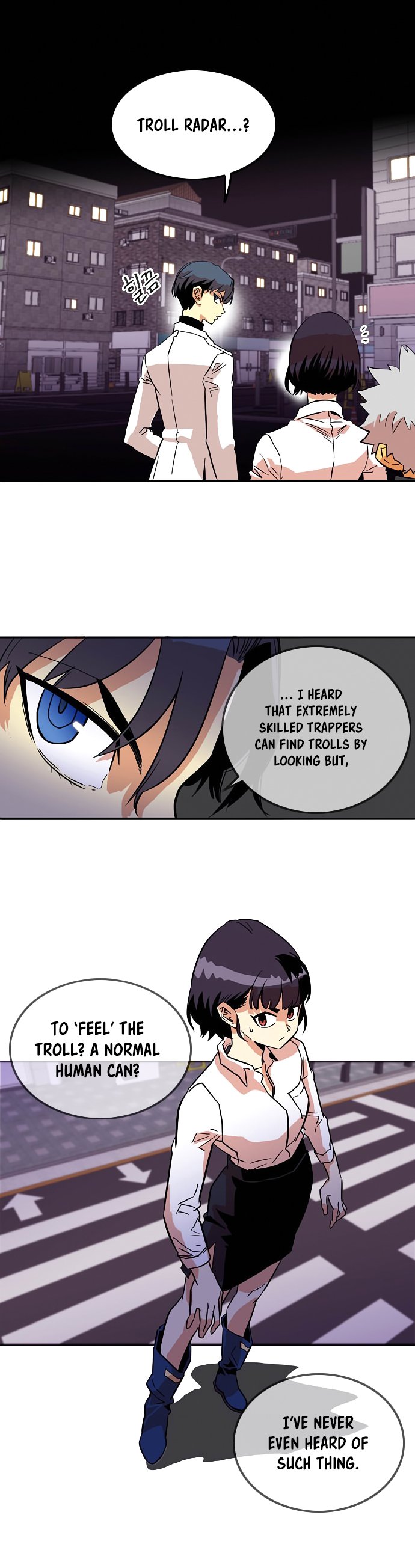 Page 19 of Chapter 14