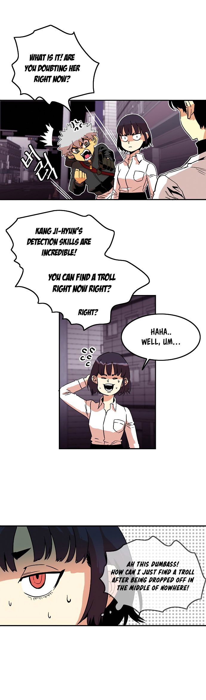 Page 20 of Chapter 14