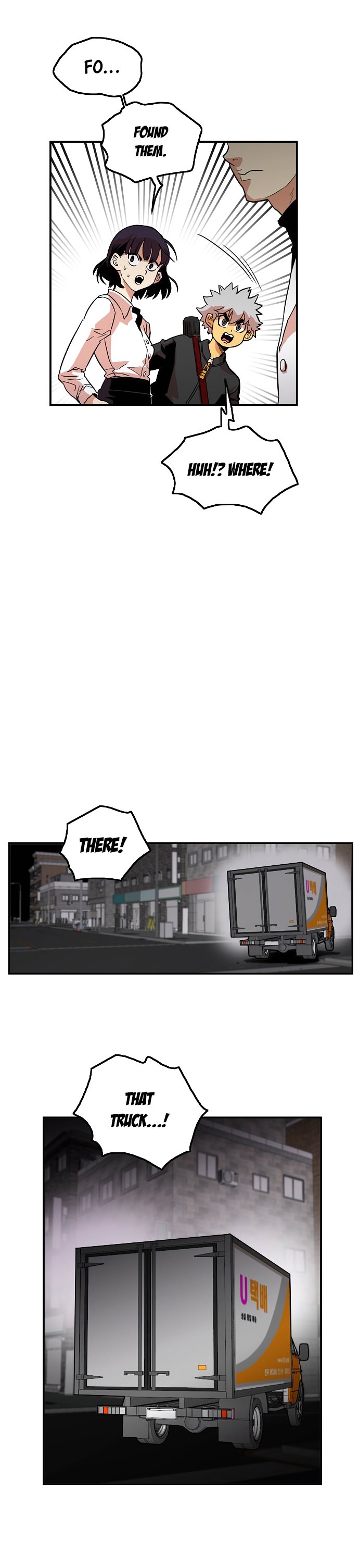 Page 22 of Chapter 14
