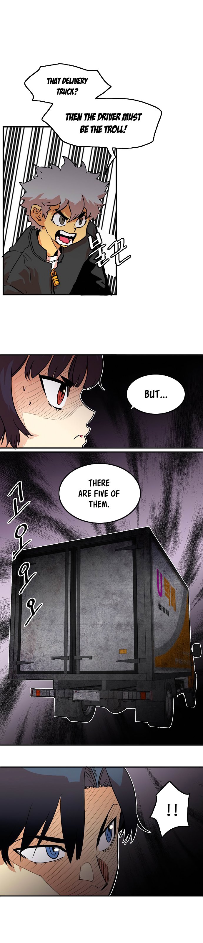 Page 23 of Chapter 14