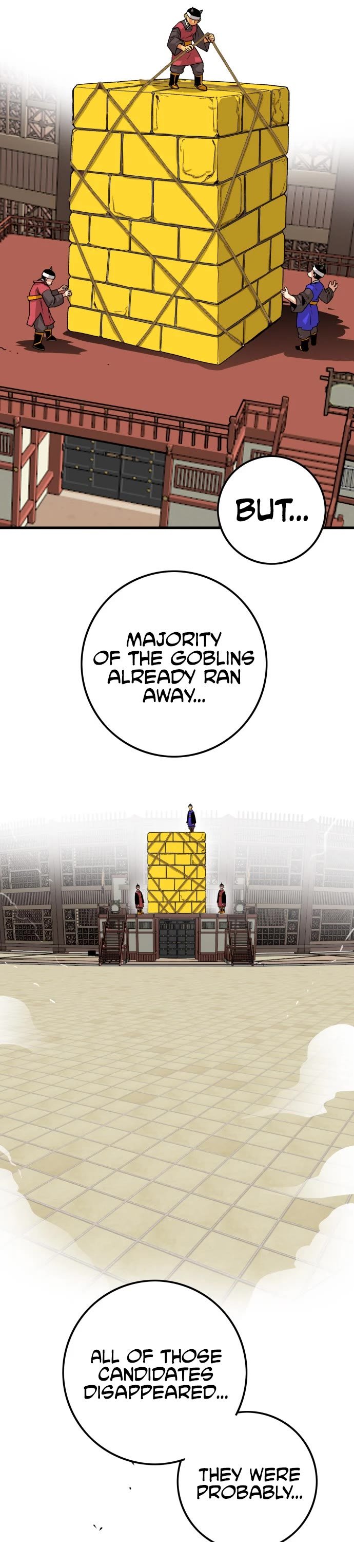 Page 5 of Chapter 140