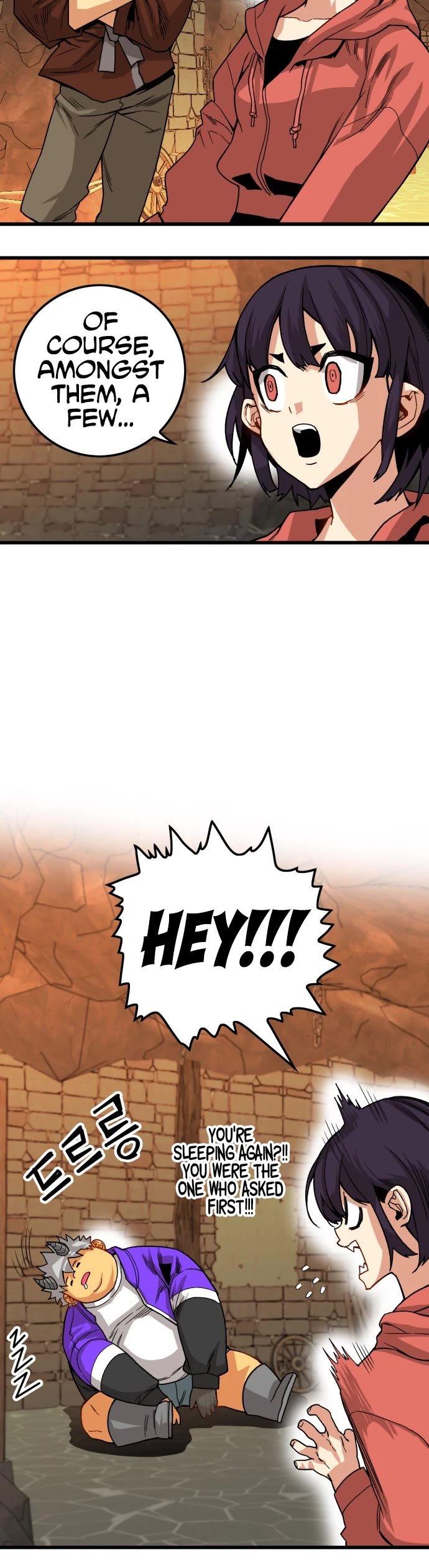 Page 7 of Chapter 140