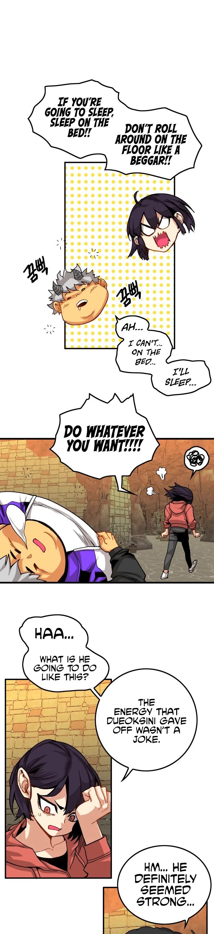 Page 8 of Chapter 140