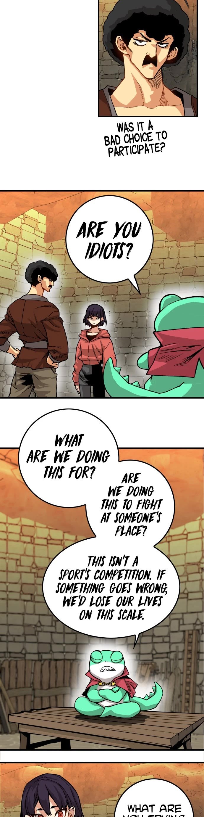 Page 9 of Chapter 140