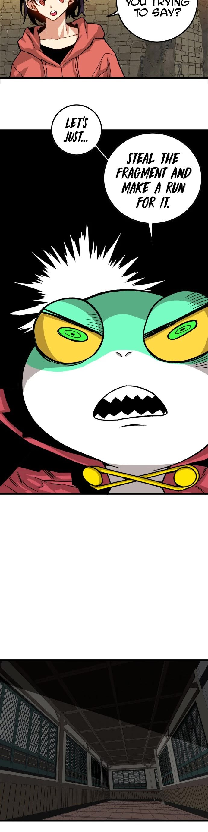 Page 10 of Chapter 140