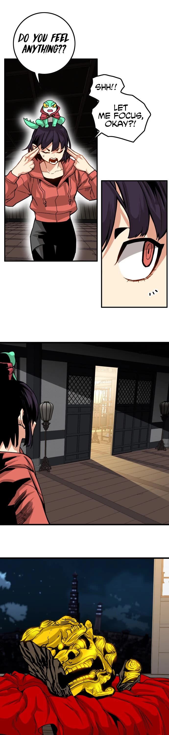 Page 11 of Chapter 140