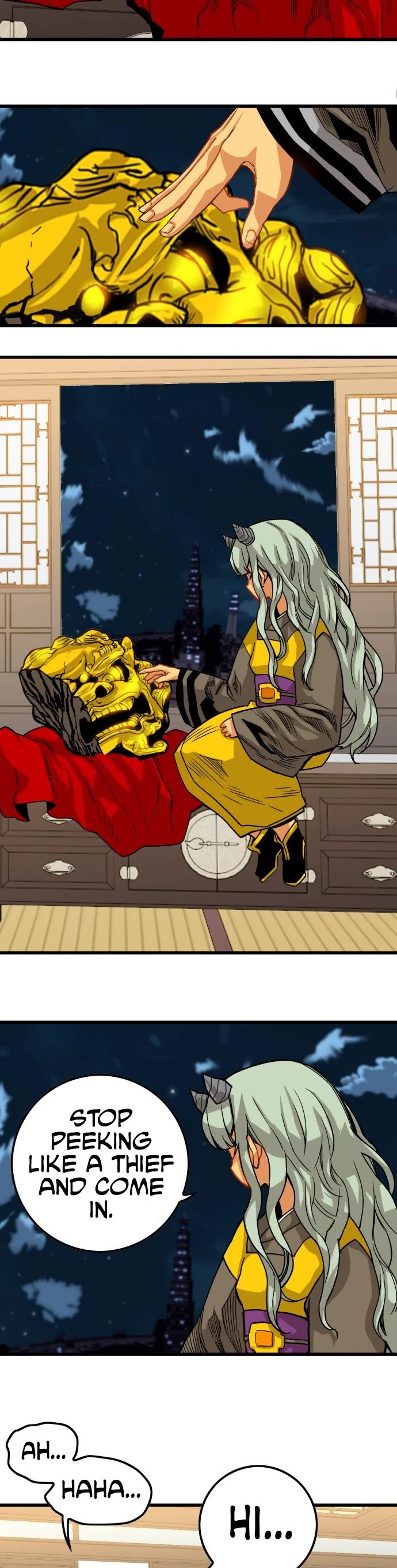 Page 12 of Chapter 140