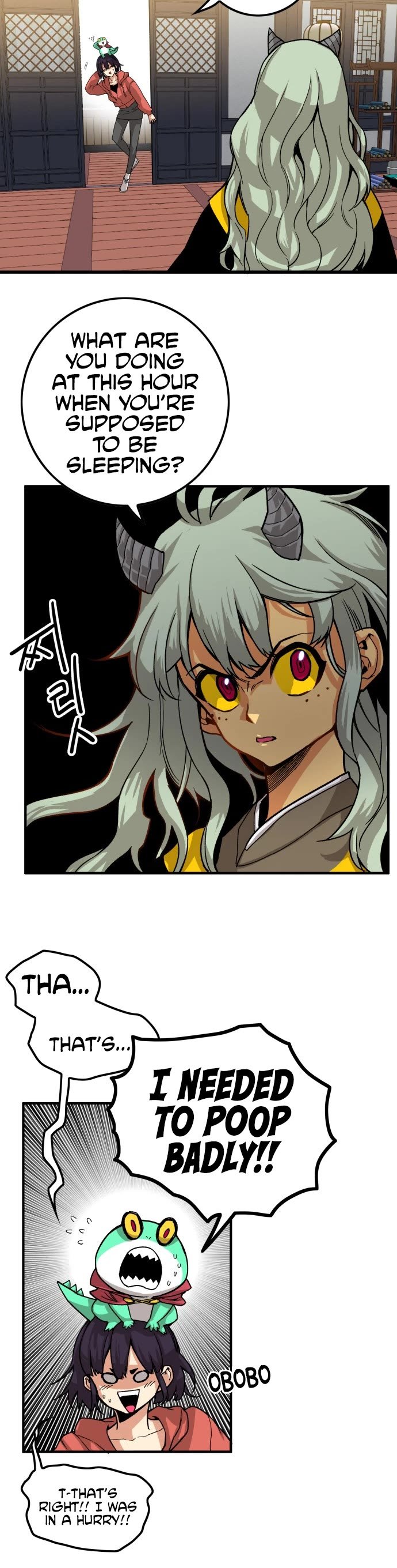 Page 13 of Chapter 140