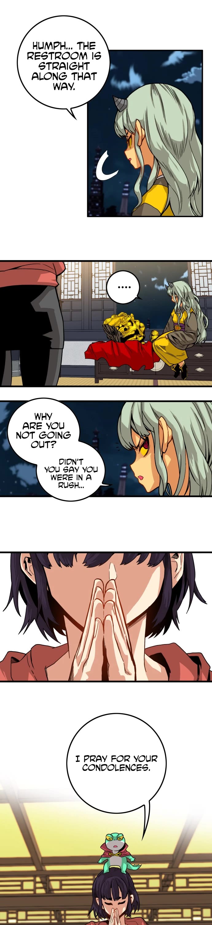 Page 14 of Chapter 140