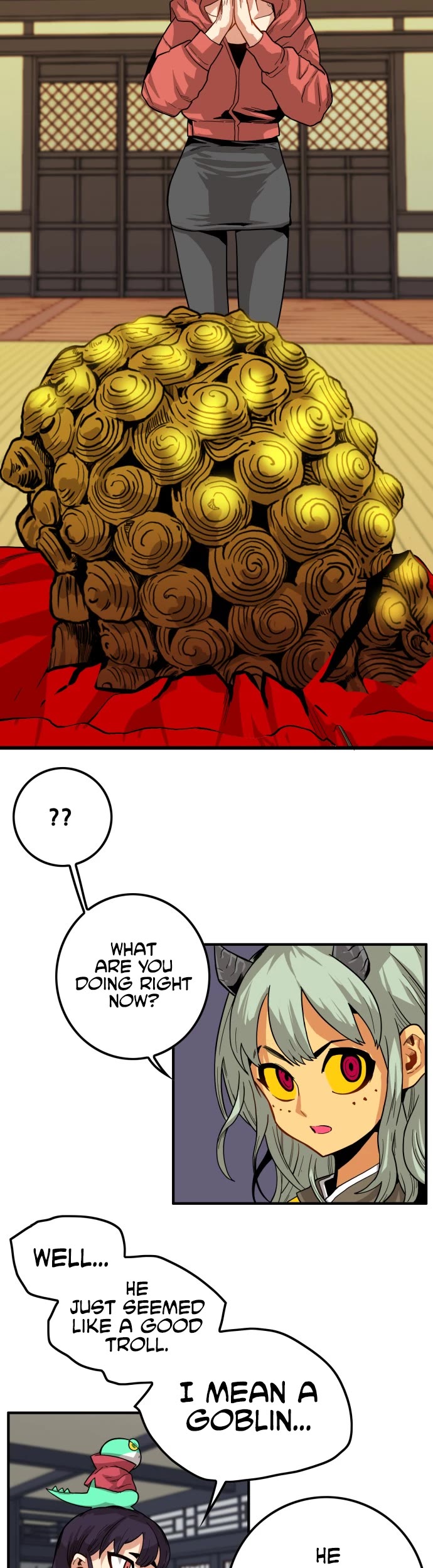 Page 15 of Chapter 140