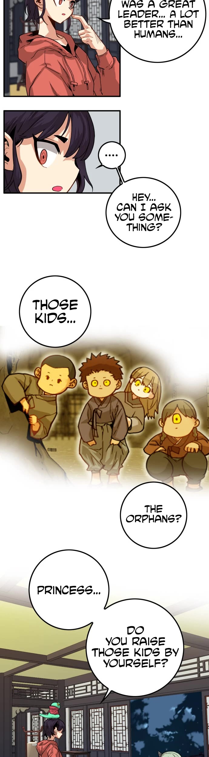 Page 16 of Chapter 140
