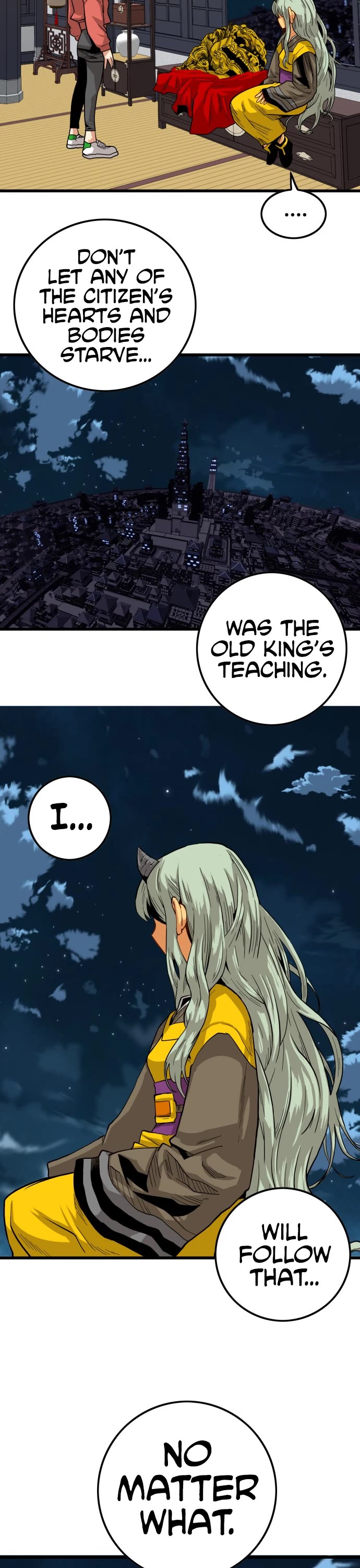 Page 17 of Chapter 140