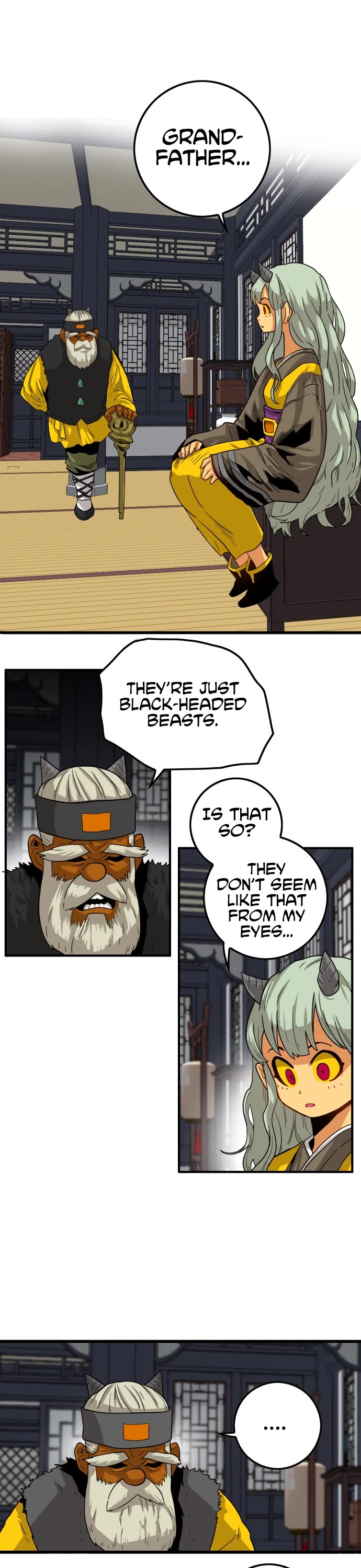 Page 20 of Chapter 140